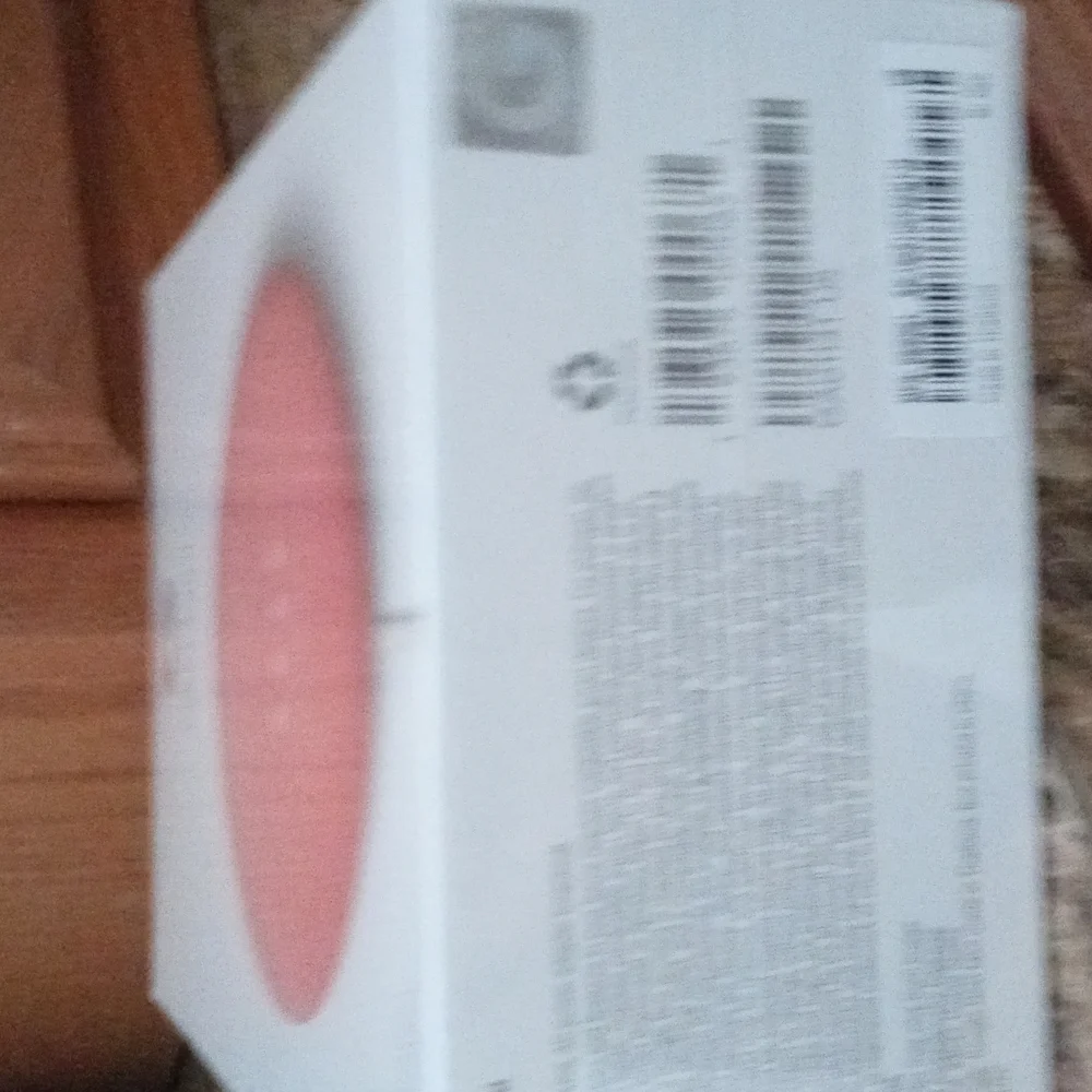 Nest mini